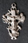 cross.jpg
