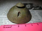 голова (1).jpg