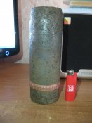 стакан (1).jpg