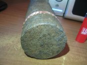 стакан (3).jpg