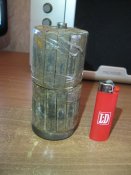 шрапнель (1).jpg