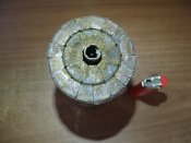 шрапнель (2).jpg