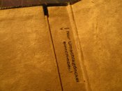 IMG_0015.JPG