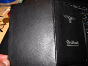 IMG_0017.JPG