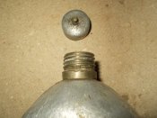 DSCN8030.JPG