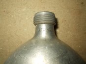 DSCN8031.JPG