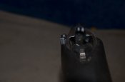 DSC_0630.JPG