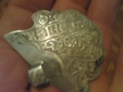 DSC00810.JPG