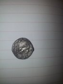 20151005_210744.jpg