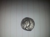 20151005_210818.jpg