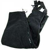 pants_.jpg