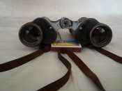 DSC02150.JPG
