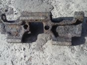 CAM00455.jpg
