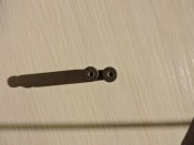 DSCN6793.JPG