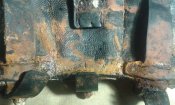 20151008_225736.jpg