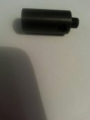 2eb156169e0fc4c34cf00d82c64e9c3e1b3473f54c4fc87b58dec9e64a2460d7.jpg