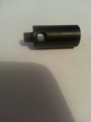 50ce0ed24ee646b692533b96f41d2d5d98957cb1eff536696ba55ec126cc6a99.jpg