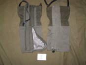PA081794.JPG