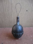 IMG_3722.jpg