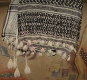 DSC02695.JPG