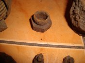 DSC09204.JPG