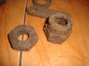 DSC09208.JPG
