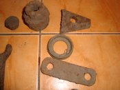 DSC09209.JPG