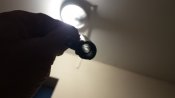 20151009_164909.jpg