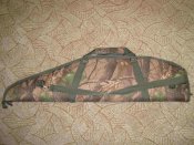 IMG_6615-compressed.jpg