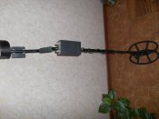 DSCN1565.JPG