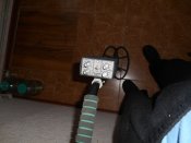 DSCN1566.JPG