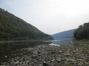IMG_2182.JPG