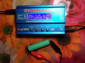 DSCF2671.JPG