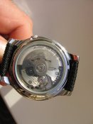 IMG_0007.JPG