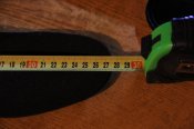 IMG_1129.JPG