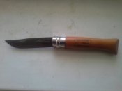20151006_113346.jpg