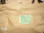 251893808_4_644x461_bryuki-gornye-letnie-mount-trac-mk-2-moda-i-stil.jpg