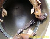 Polski_helm_wz31_13.jpg