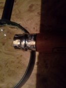 20151010_000459.jpg