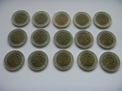 DSCN4216.jpg