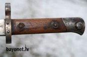 M1890a.jpg
