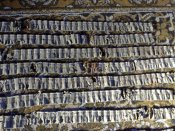 Кулеметна стрічка Шварцлозе