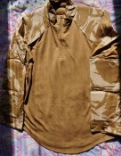 DSC04619.JPG