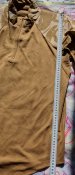 DSC04620.JPG