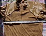 DSC04625.JPG