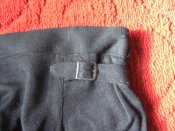 PICT0039.JPG