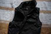 DSC03493.JPG