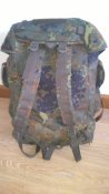 BW-Bundeswehr-kampfrucksack-flecktarn-original-gebraucht6.jpg