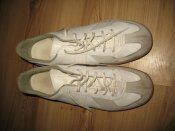 IMG_6964.JPG