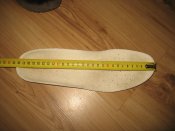 IMG_6967.JPG